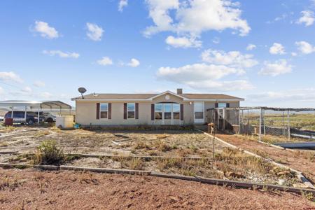23384 D50 Road