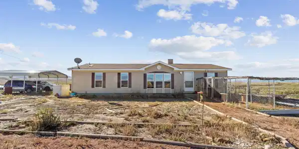 23384 D50 Road