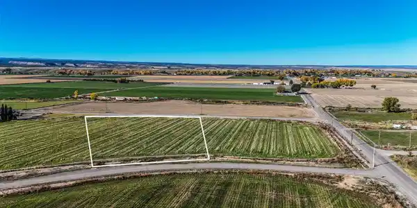TBD 5800 Road