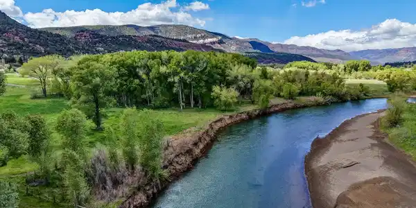 26068 Highway 550