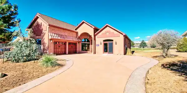 1180 SE Deer Creek Drive