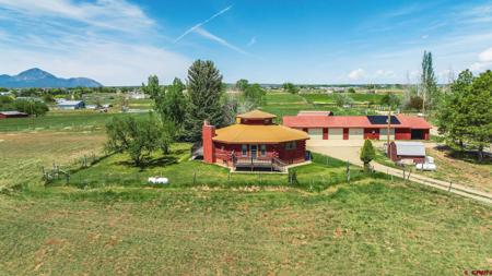 24816 Road M.3