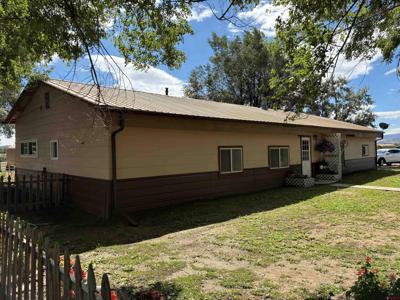 20806 County Road W.5
