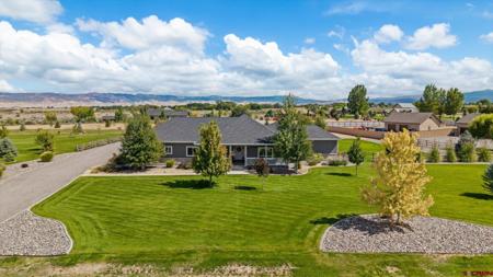 60113 Kiowa Lane