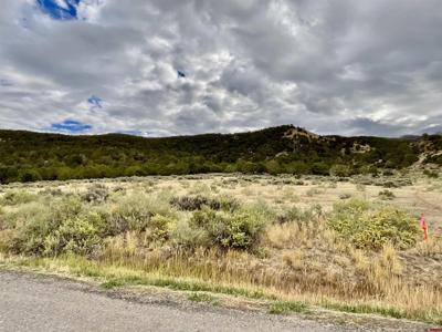 TBD LOT 22 7250 Road