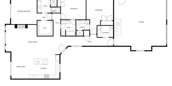 Image 2: Floorplan