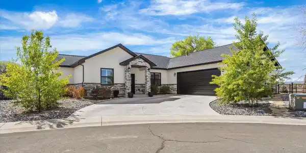 3030 Wildhorse Circle