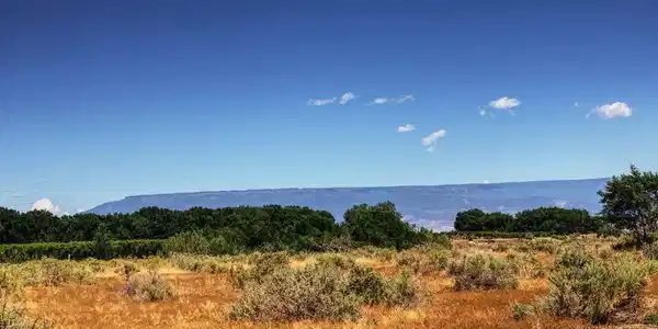 Lot:3 Idaho Road