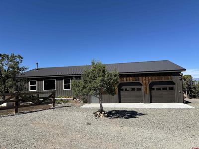 34214 Fruitland Mesa Road