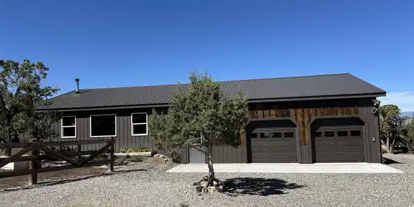 34214 Fruitland Mesa Road