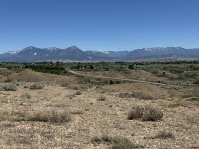 TBD Highway 92