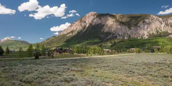 69 Larkspur Loop