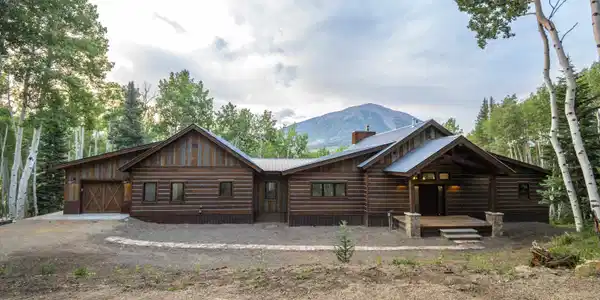 289 Star Mountain Drive