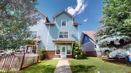 304 Van Tuyl Circle