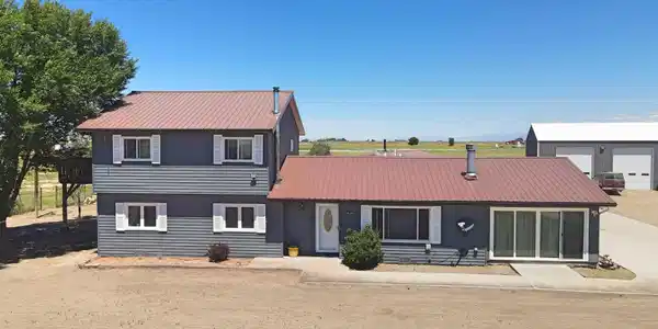 12417 County Road 5