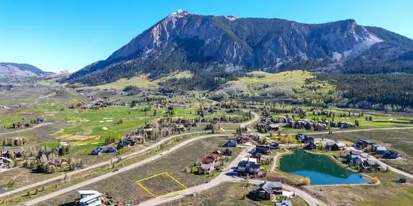 91 Larkspur Loop