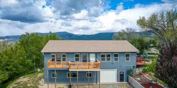 40550 German Creek Drive