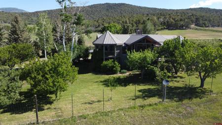 24119 Ute Trail Road