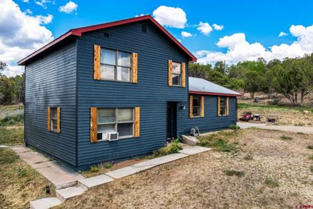 79 Cedar Circle