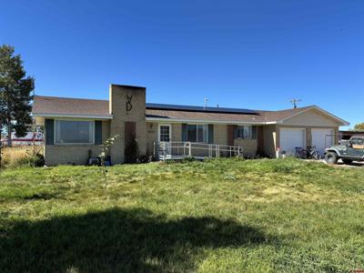 18163 US HWY 160