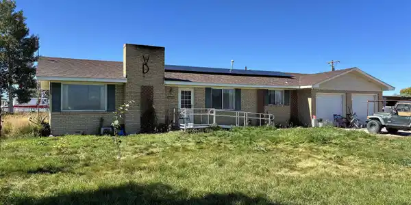 18163 US HWY 160