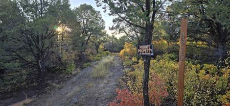 1910 Bible Camp Road