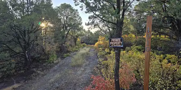 1910 Bible Camp Road