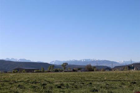 Lot: 1 Highway 550