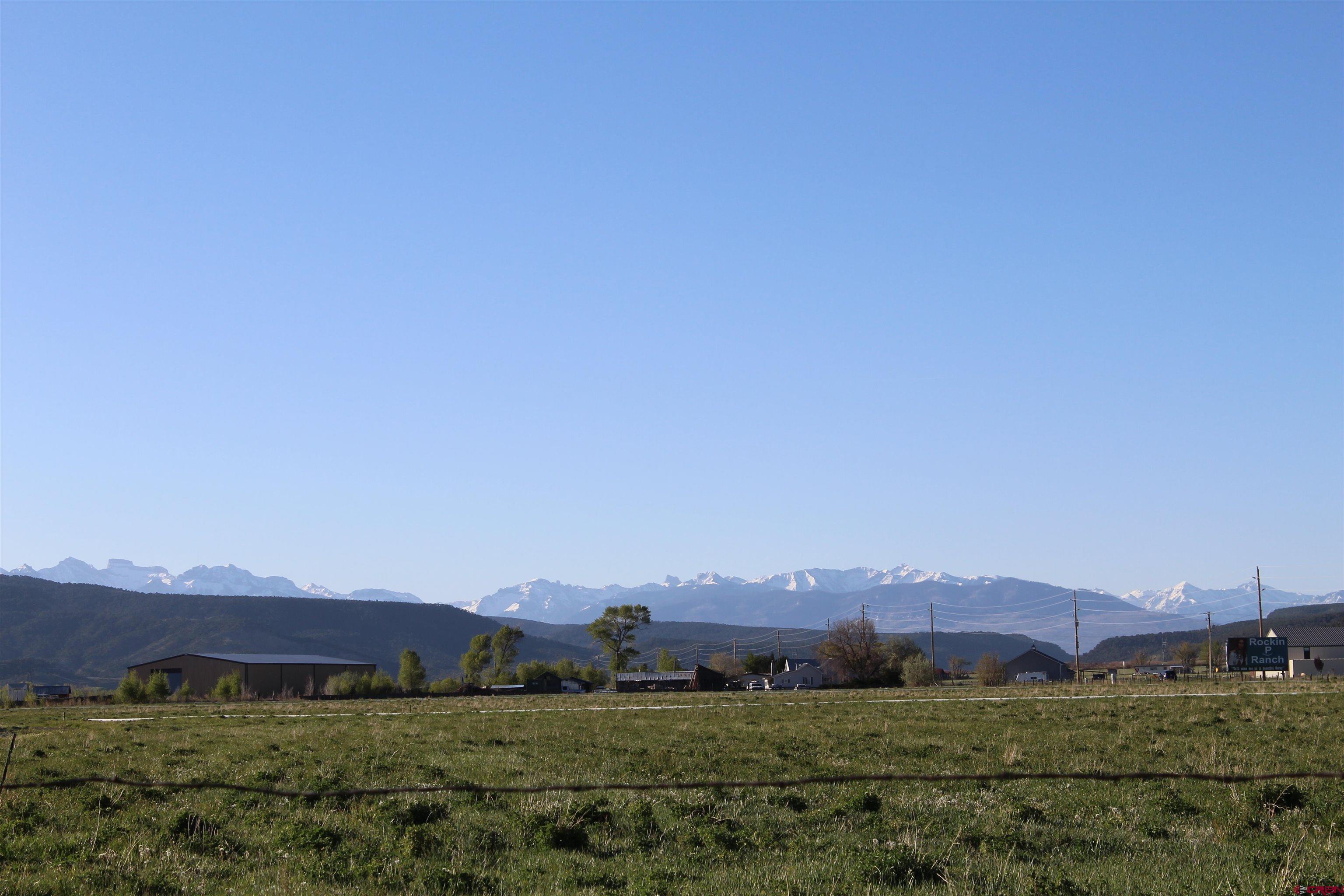 Image 1: Views