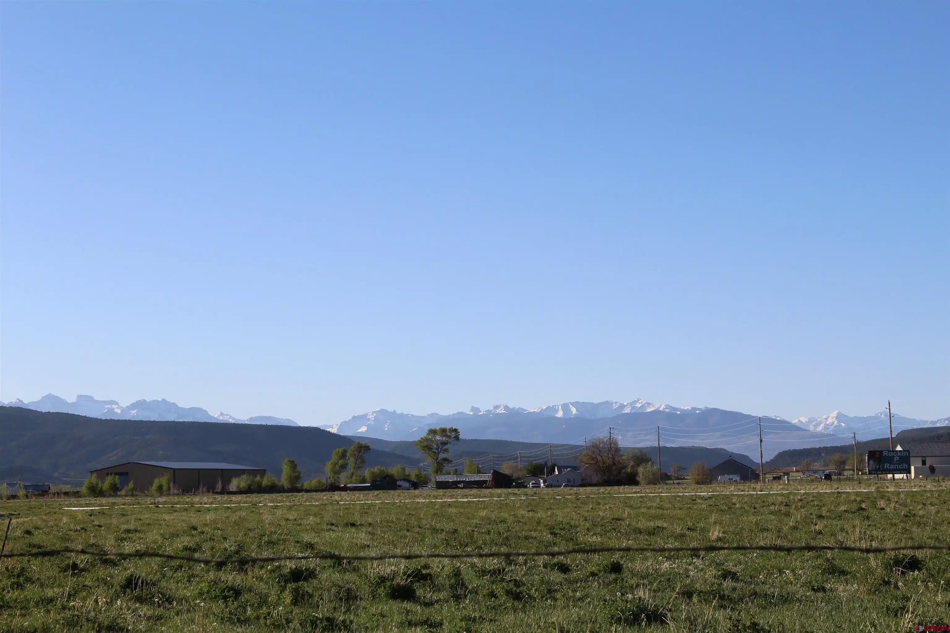 Image 1: Views