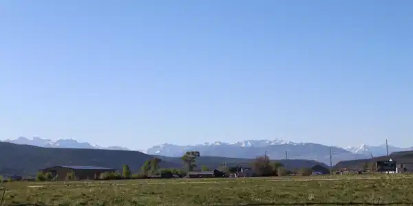 Lot: 1 Highway 550