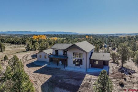 192 Rawhide Road