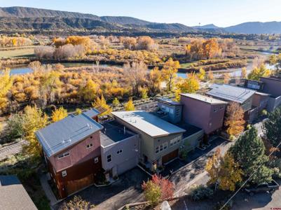 582 Animas View Drive