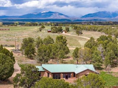 180 County Road 122A