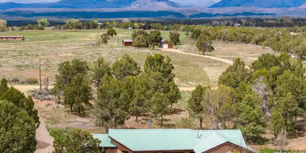 180 County Road 122A