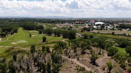 125 Lots Residential - Cottonwoods Phase II