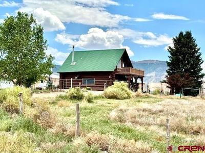21424 Road F