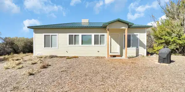 459 1740 Road