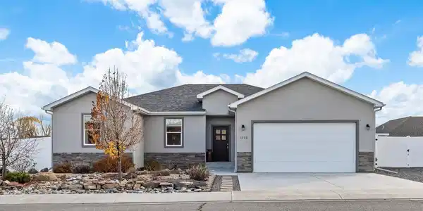 1730 Moonlight Drive