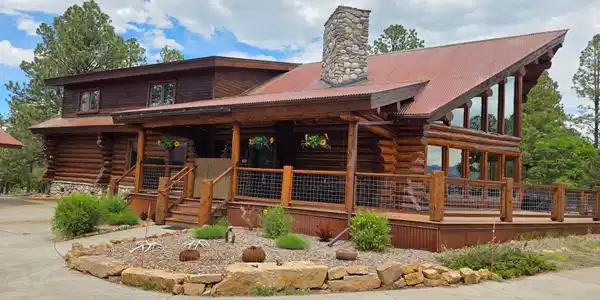 653 Marmot Drive