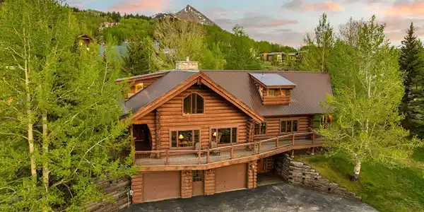 48 Anthracite Drive