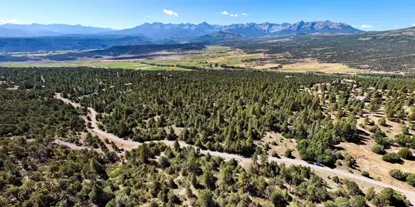 TBD Old Relay Road