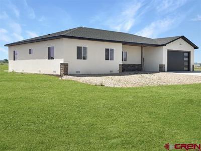 12281 Road 22.6