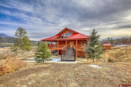 351 Collyer Drive