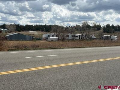 18990 HWY 491