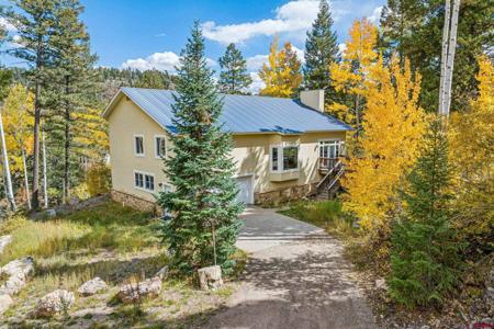333 Beaver Circle