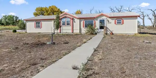 7655 6075 Road