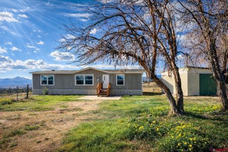12161 Road 32