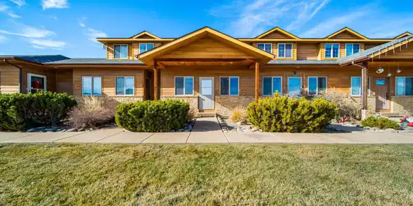 1630 Gateway Drive