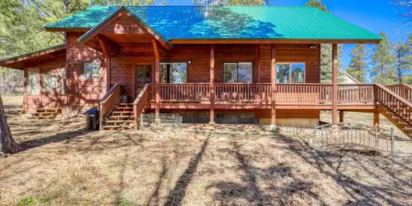 29 Thrush Court
